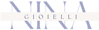 Nina Gioielli