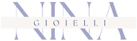 Nina Gioielli